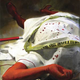 Illustration for article titled In this week's comics, Daredevil kicks the bucket (sort of)
